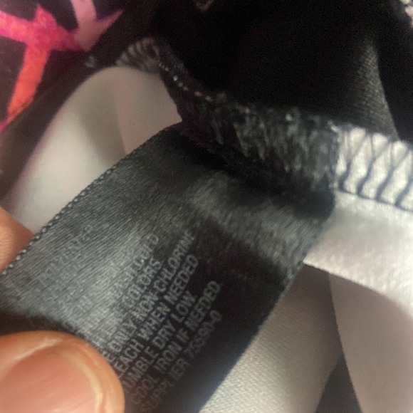 Worthington Pink Pencil Skirt​ - Picture 6 of 6